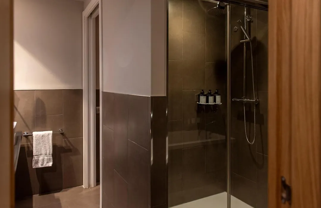 Hotel Vasanta-1