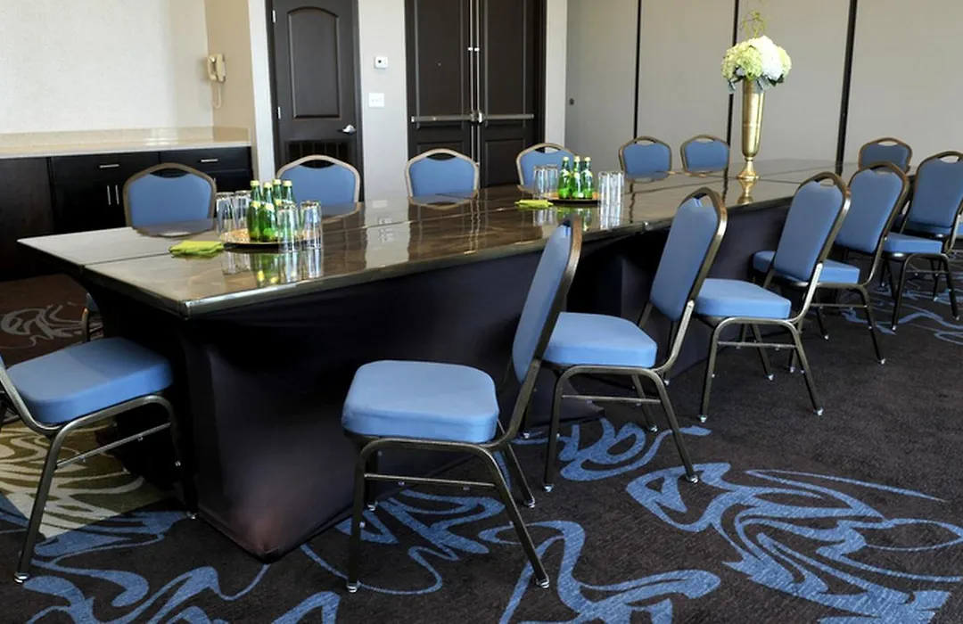 Staybridge Suites St. Petersburg Fl By Ihg-1