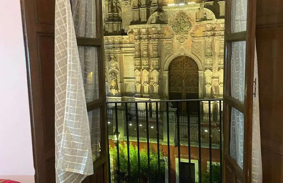 Casa Del Agua-1