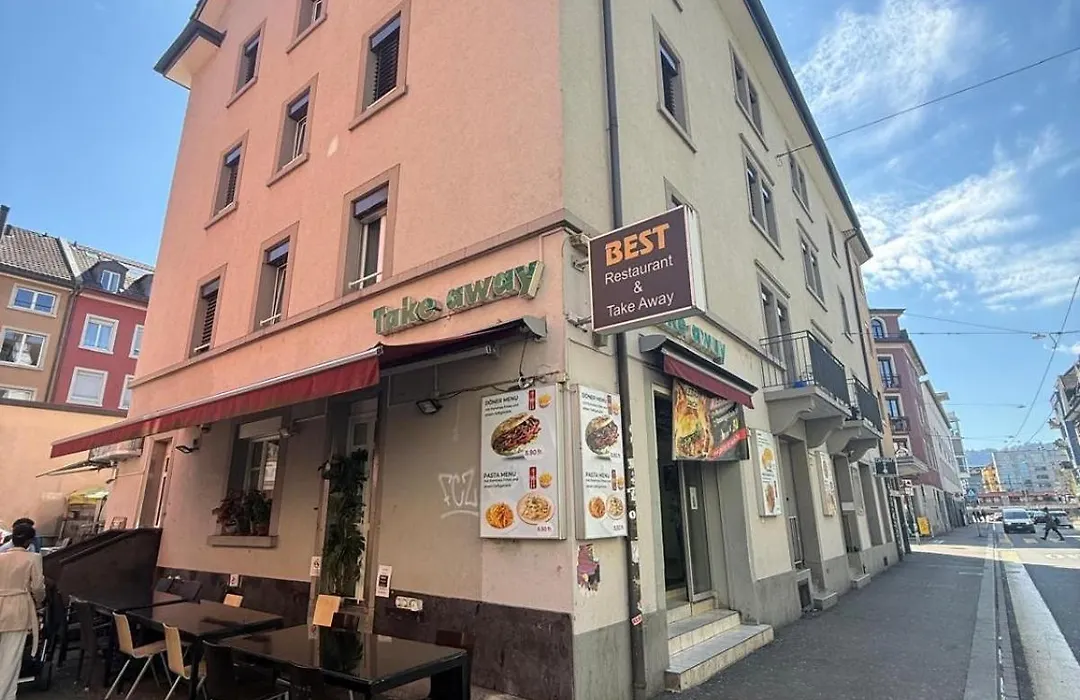 Gasthaus210-1