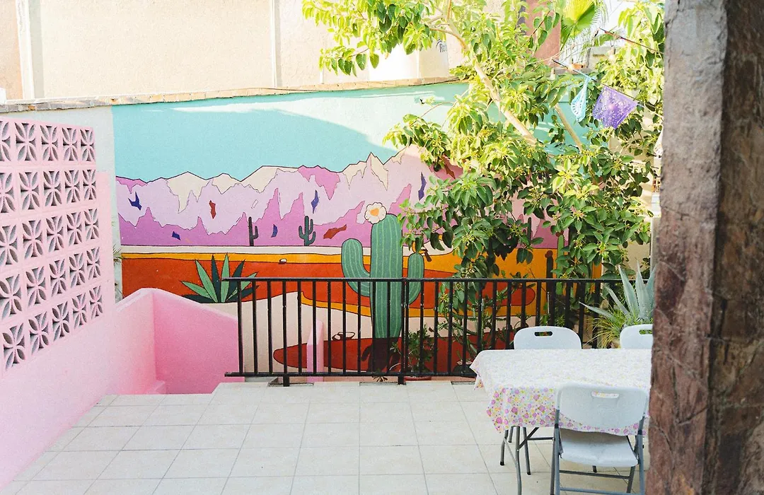 Desert Heart Hostel-1