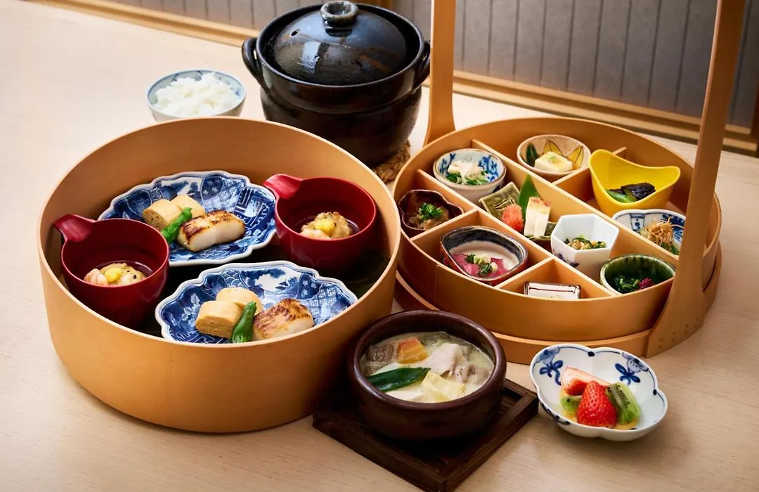 Fufu Kyoto-1