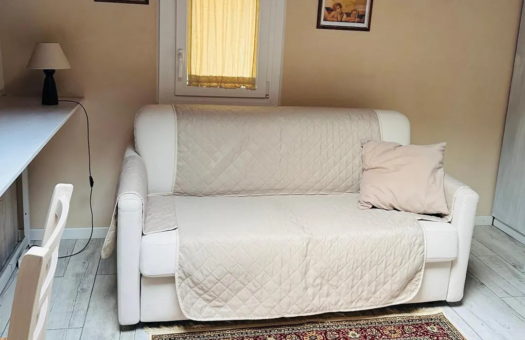 The 65 Suite-1