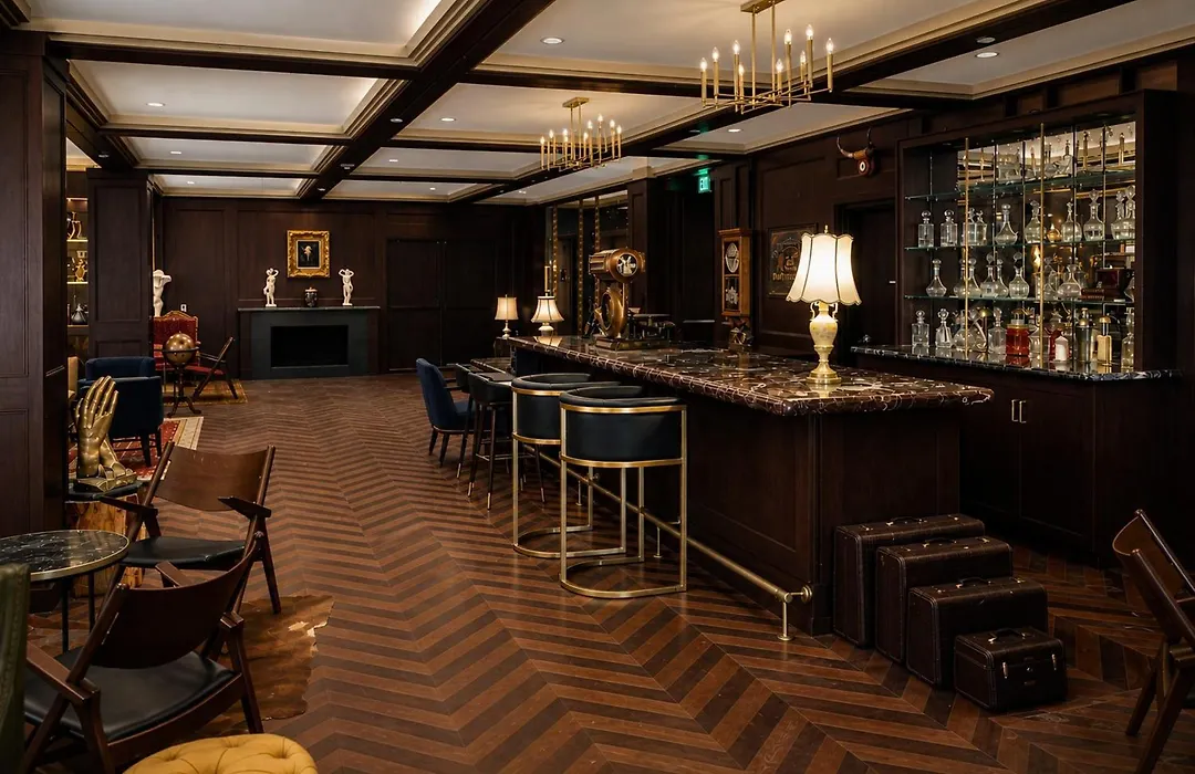 Whisky Hotel-1