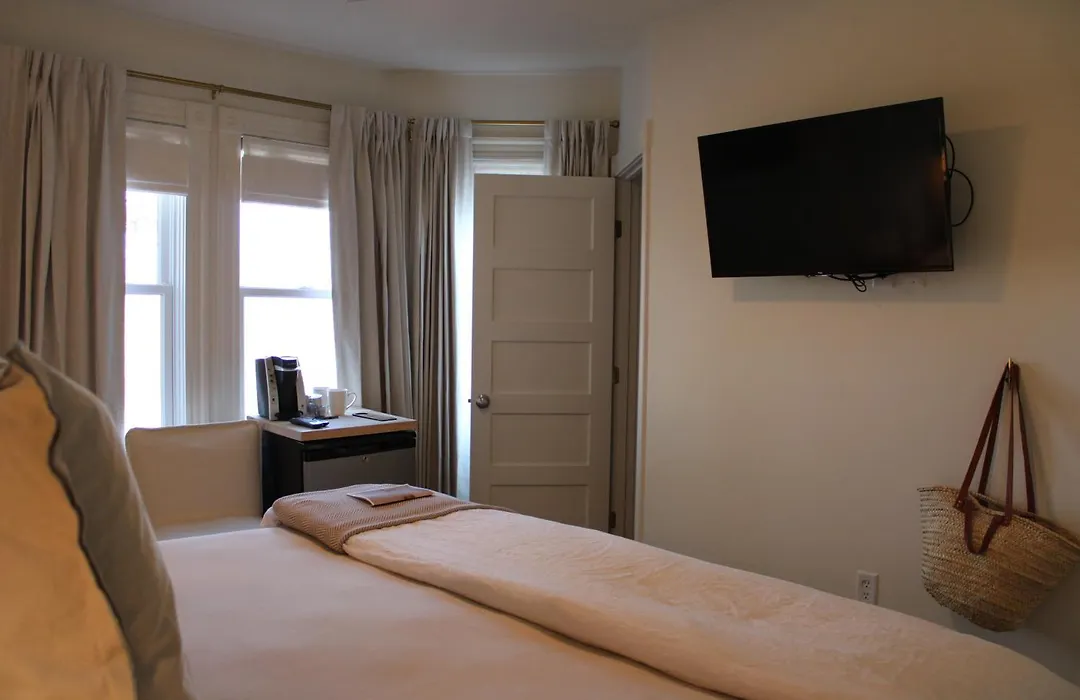 The Trident Inn-1