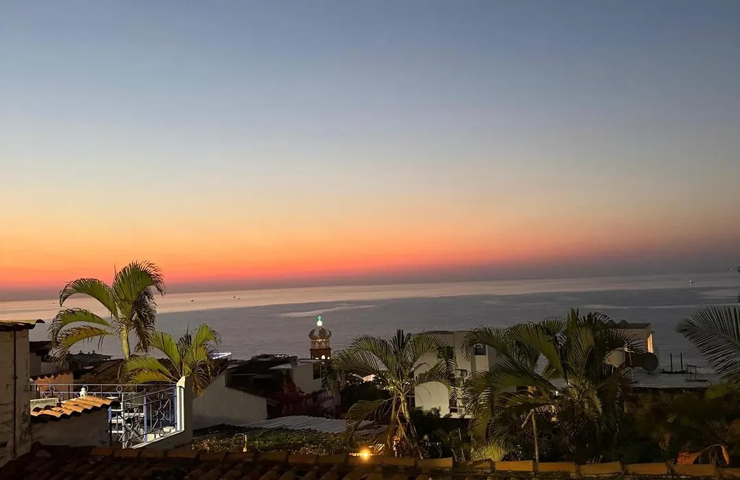 Hotel Boutique Alcala Vallarta-1