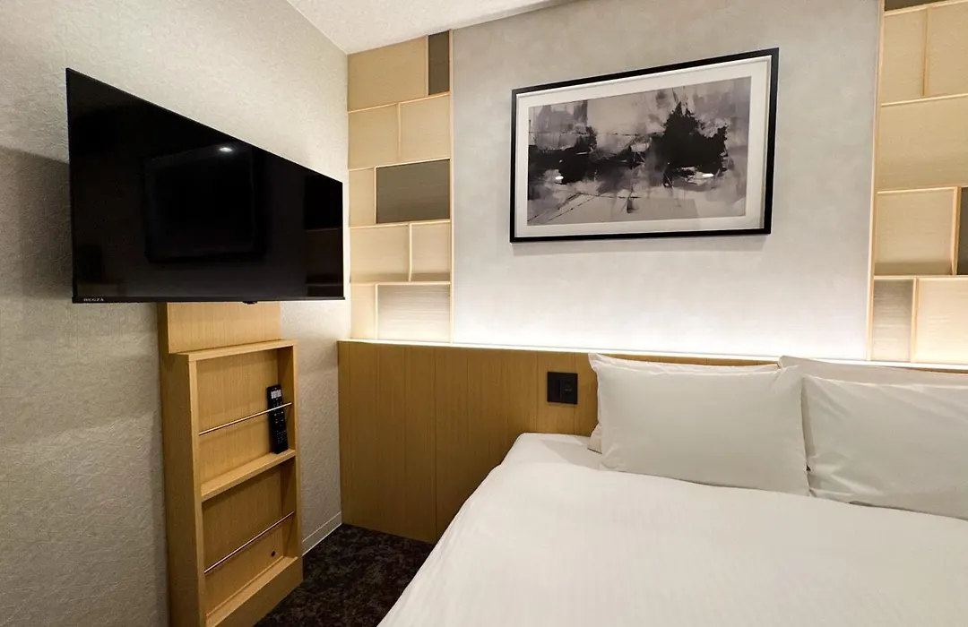 Rinn Kyoto Gion Shinbashi-1