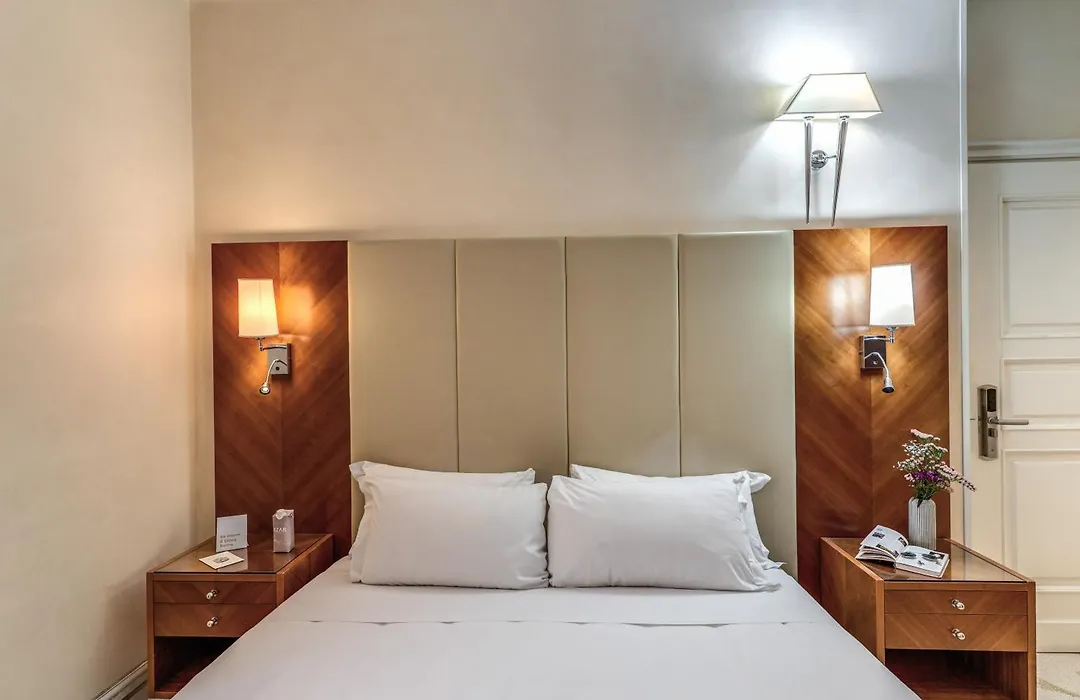 Hotel Sonya-1