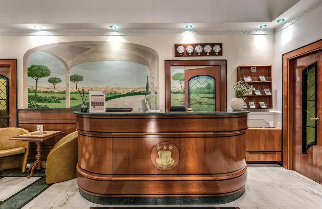 Hotel Sonya-1