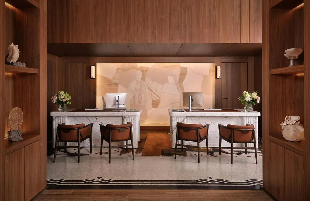The St. Regis Budapest-1