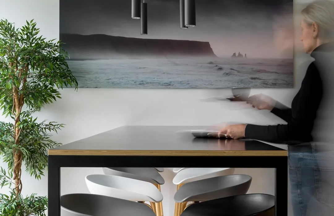 Storm Hotel By Keahotels-1