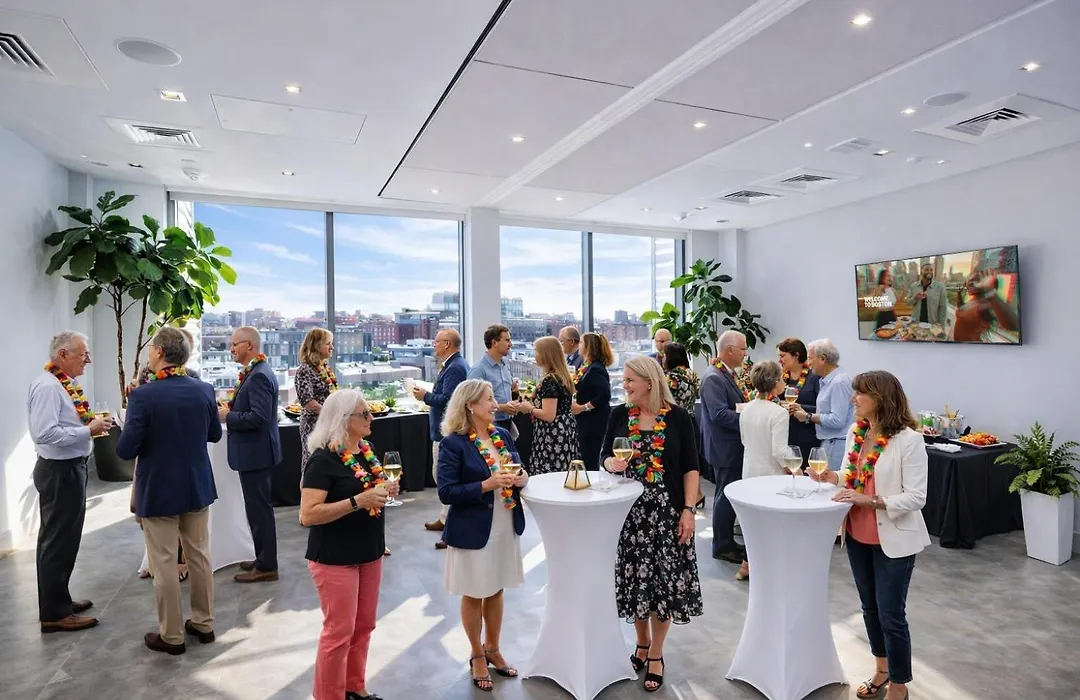 Yotel Boston-1