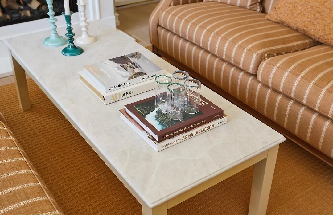 Henriks Hotel-1