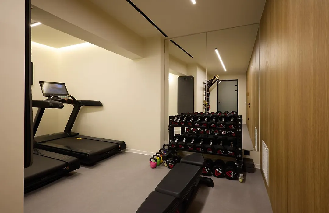 Bellen Athens Ηotel-1
