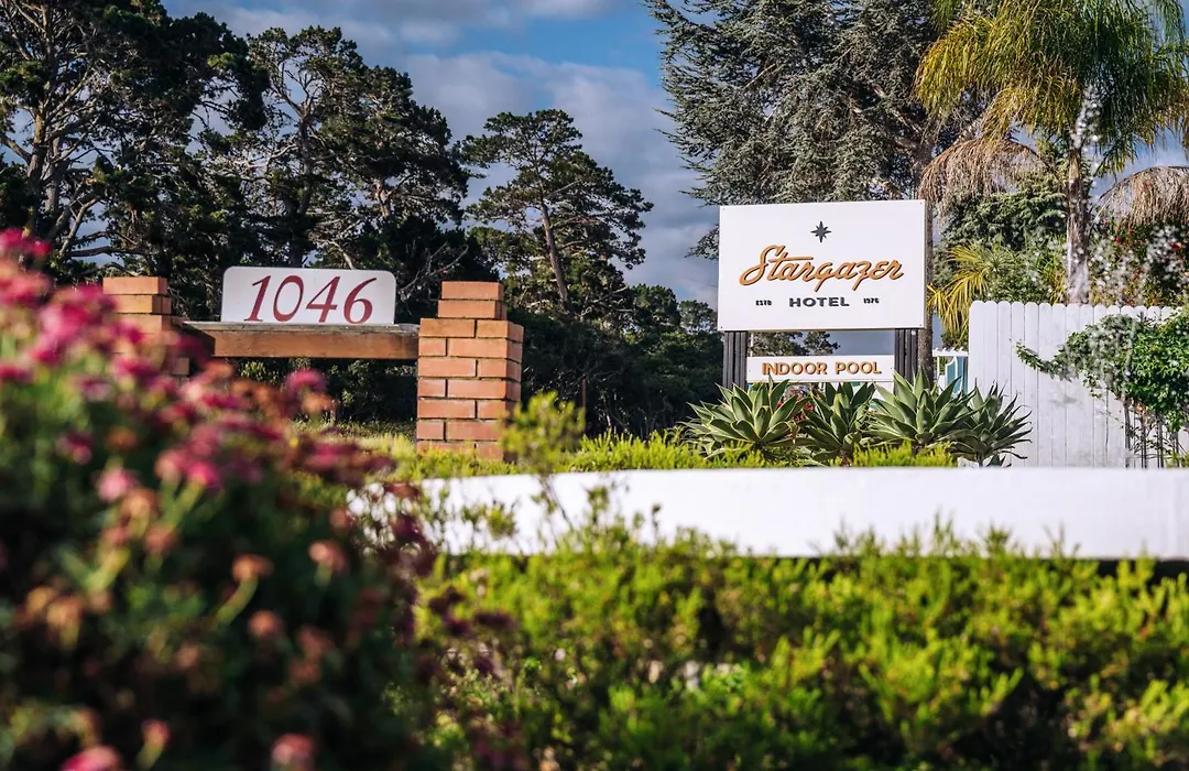 Stargazer Hotel-1