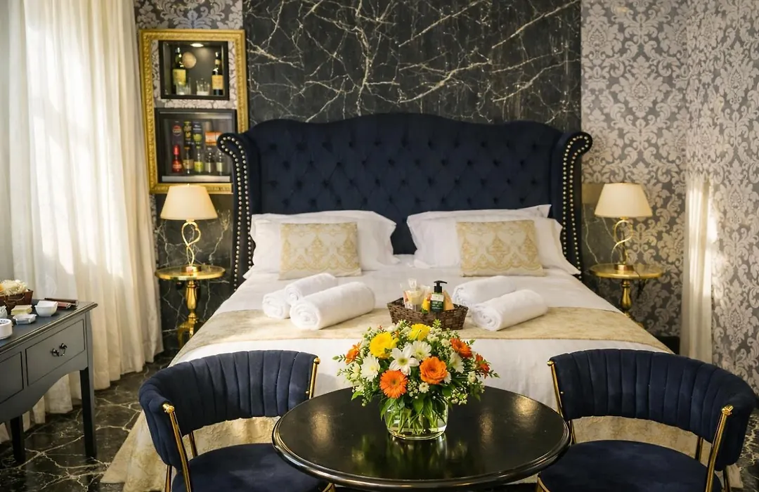 Barberini Dream-1