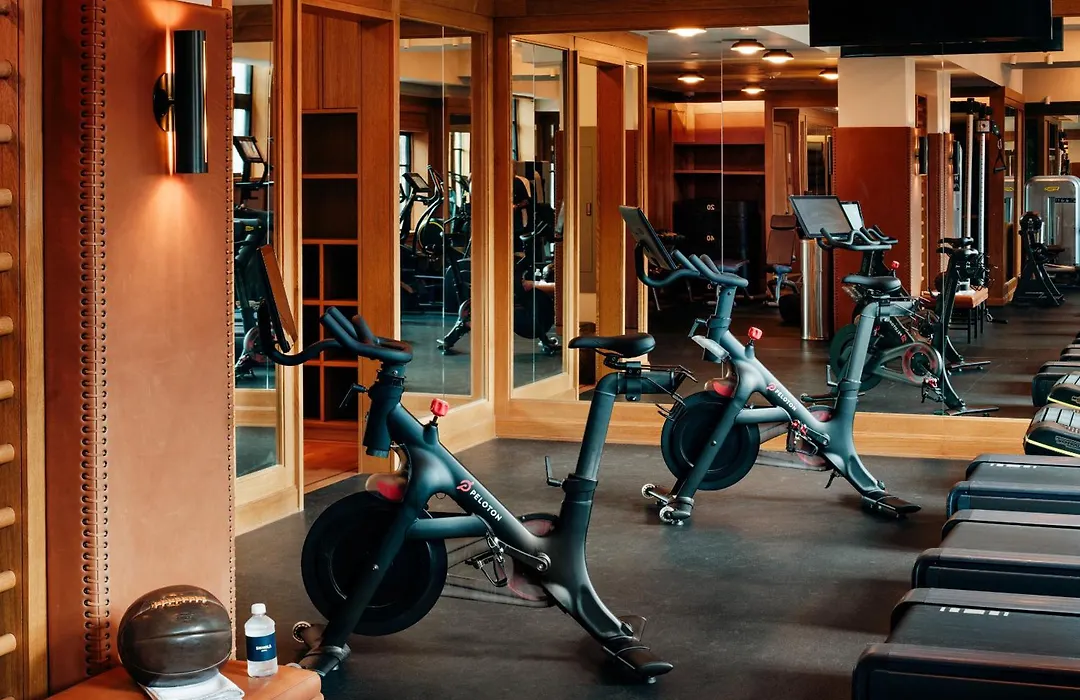 Shinola Hotel-1