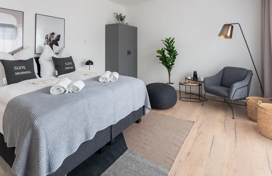 Limehome Frankfurt Gutleutstrasse - Digital Access-1