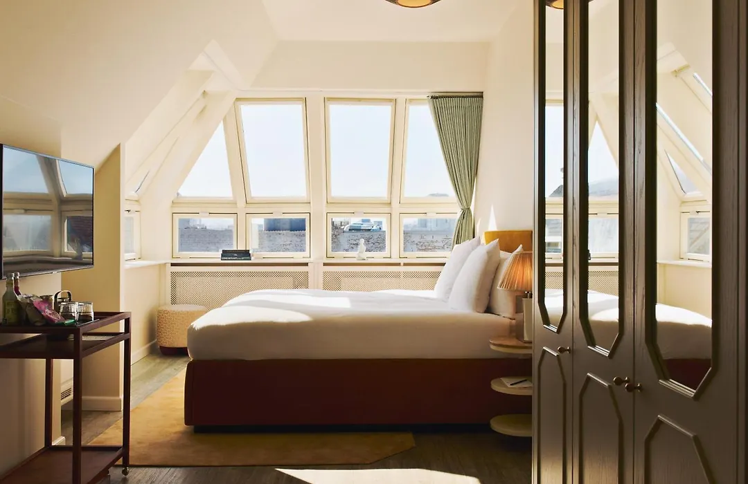 Coco Hotel-1