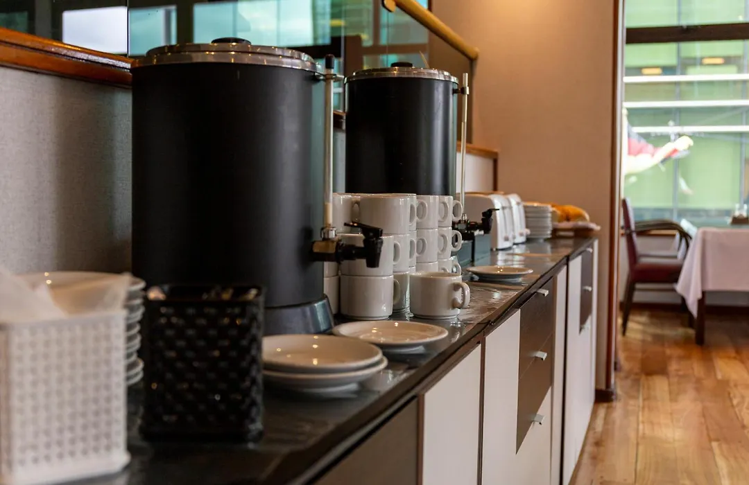 Hotel Conte-1
