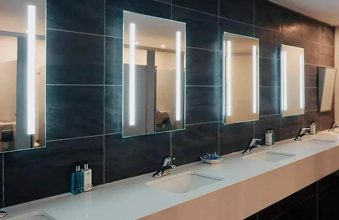 Quality Inn & Conference Centre Kingston Central-1