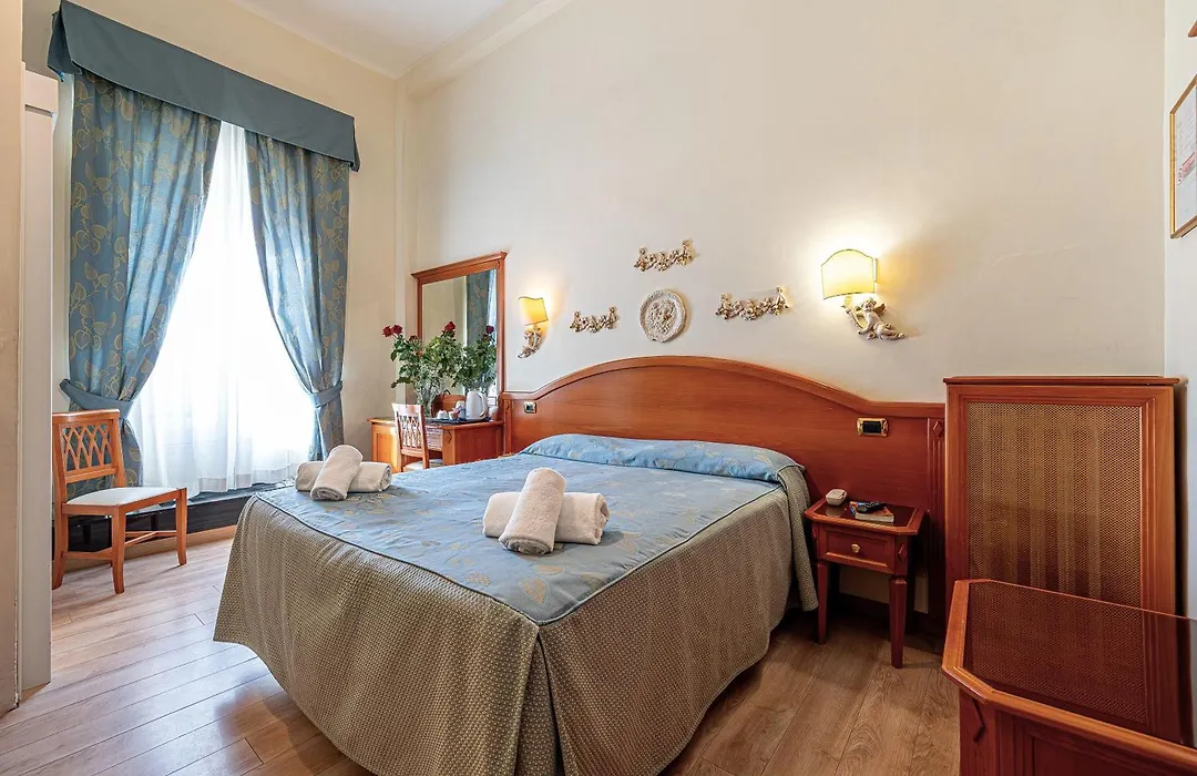 Hotel Labelle-1