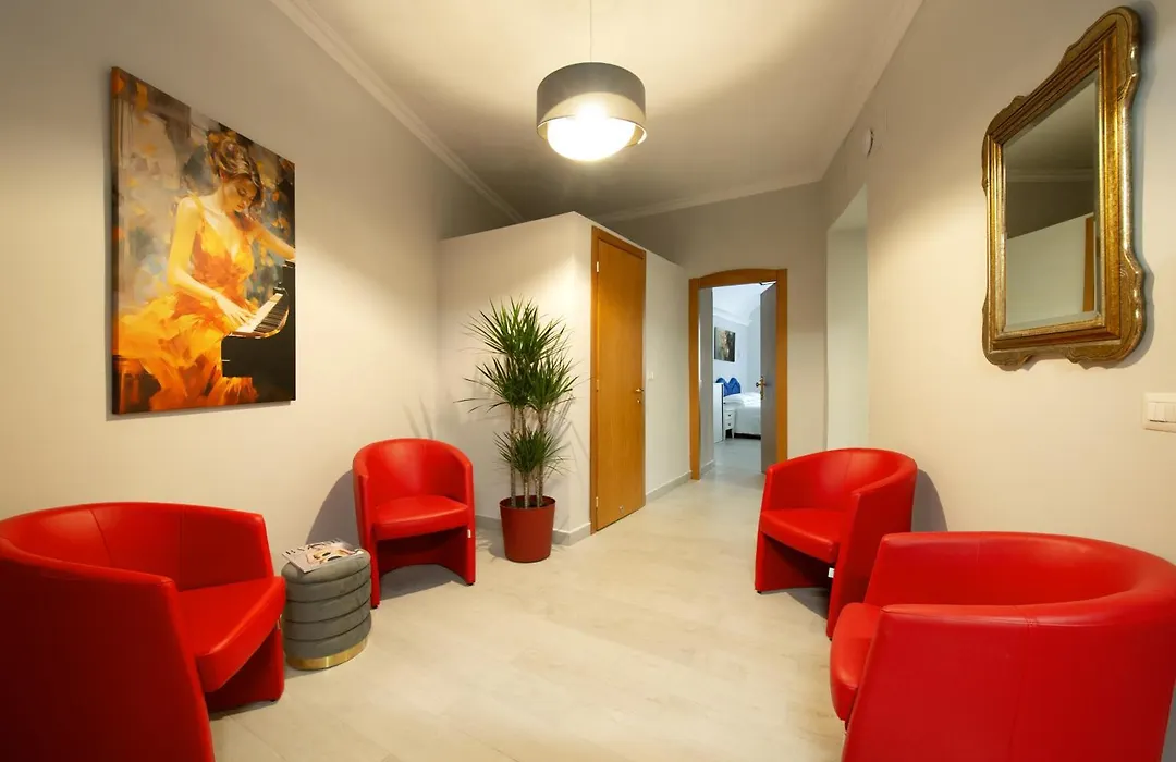 Hotel Priscilla-1