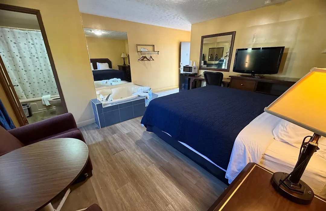 Sunset Inn-1
