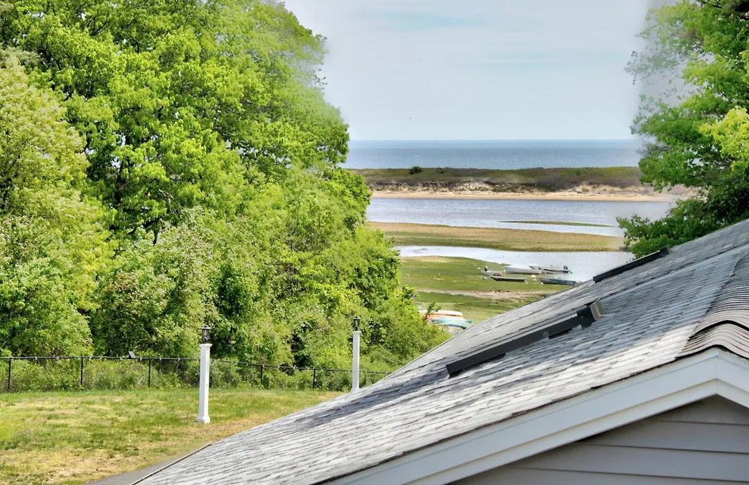 Ogunquit Tides-1