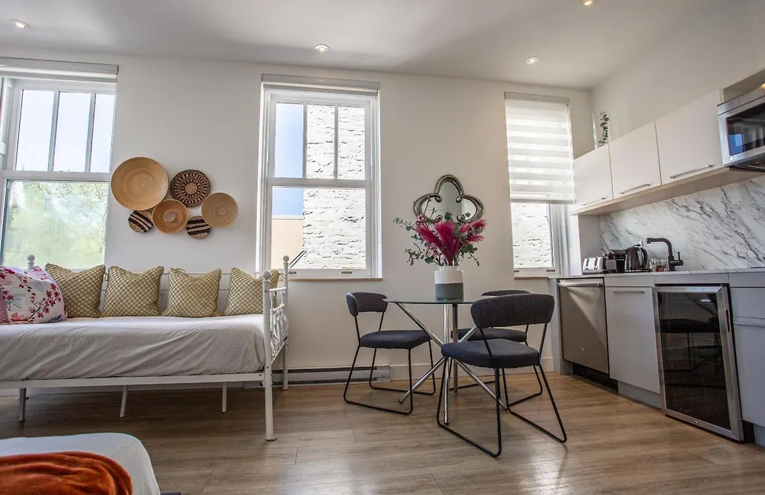 Les Lofts Ste-Anne-1