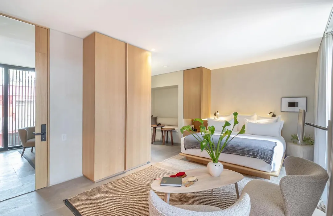 Octavia Casa-1