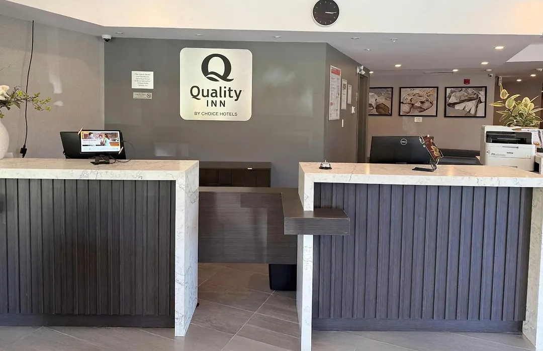 Quality Inn-1