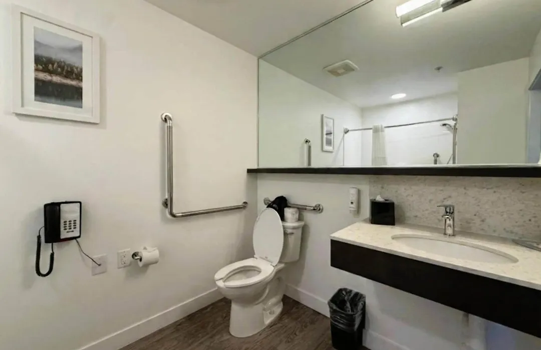 Quality Inn-1