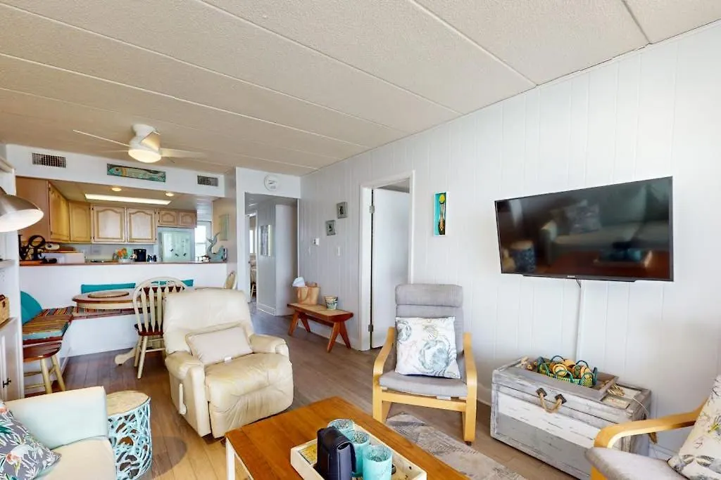 Boca Grande 504-1
