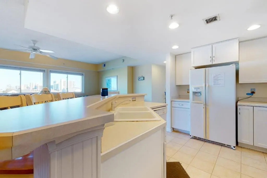 Captiva Bay 311-1