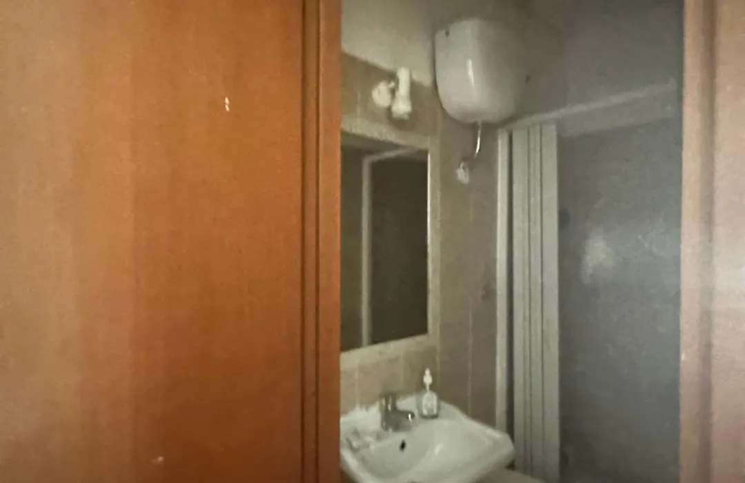 Magenta Roma House-1