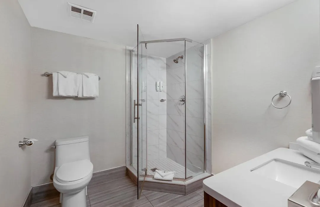 Quality Inn & Suites-1
