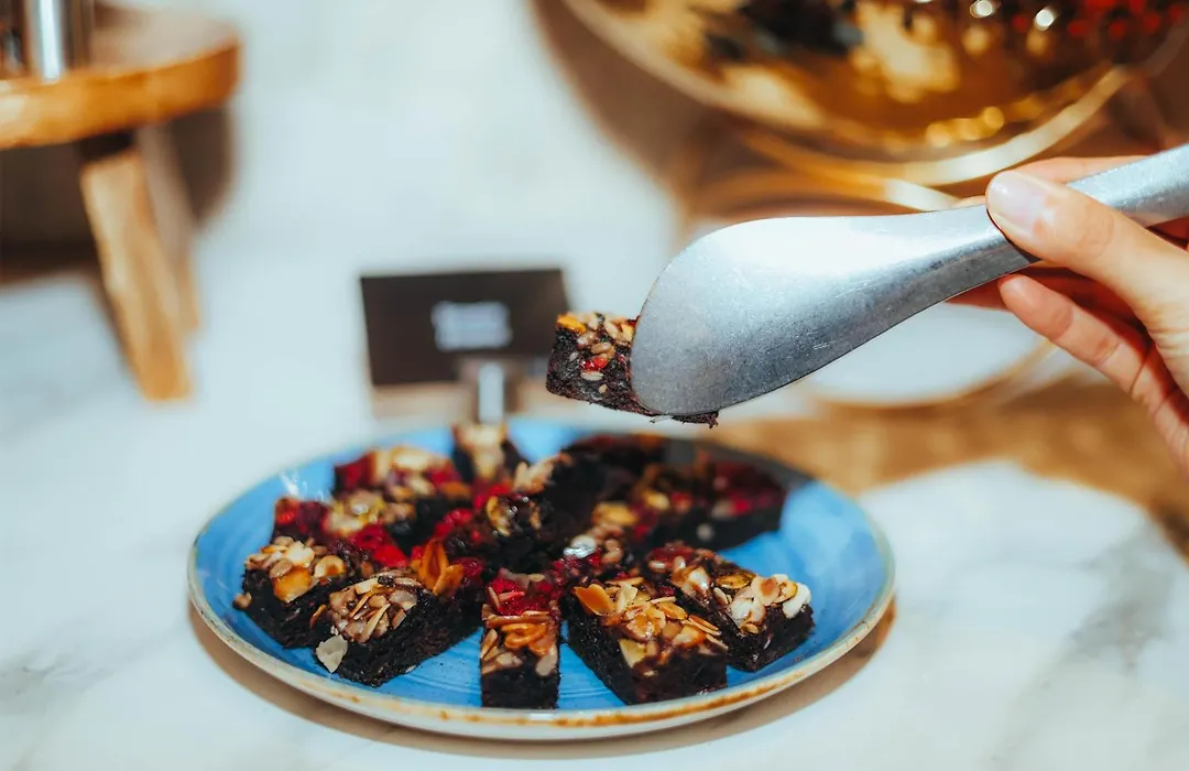 Radisson Blu Boutique Hotel, Madrid Prado-1