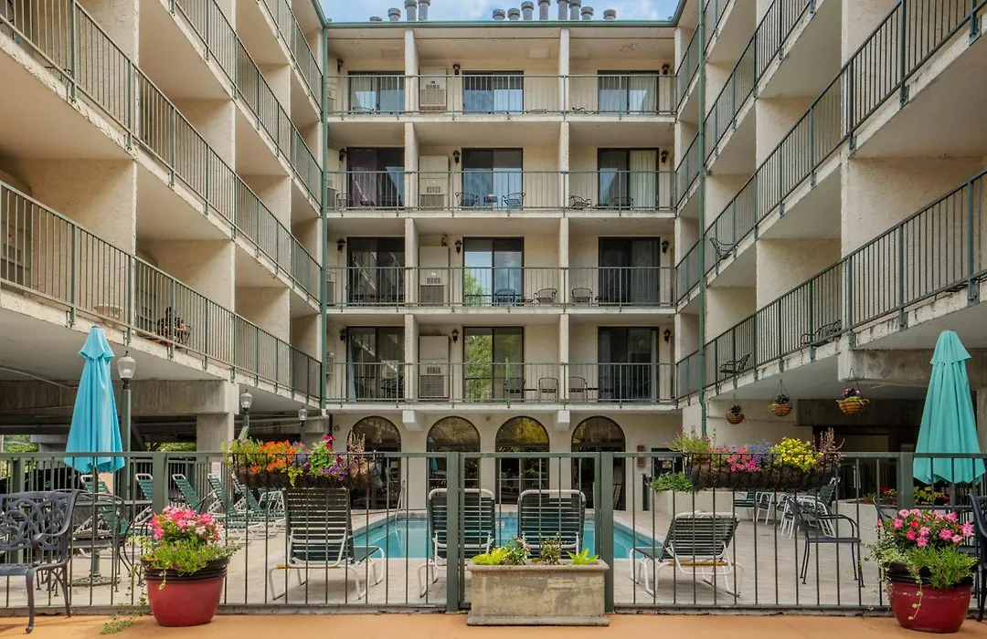 Oak Square Rentals-1