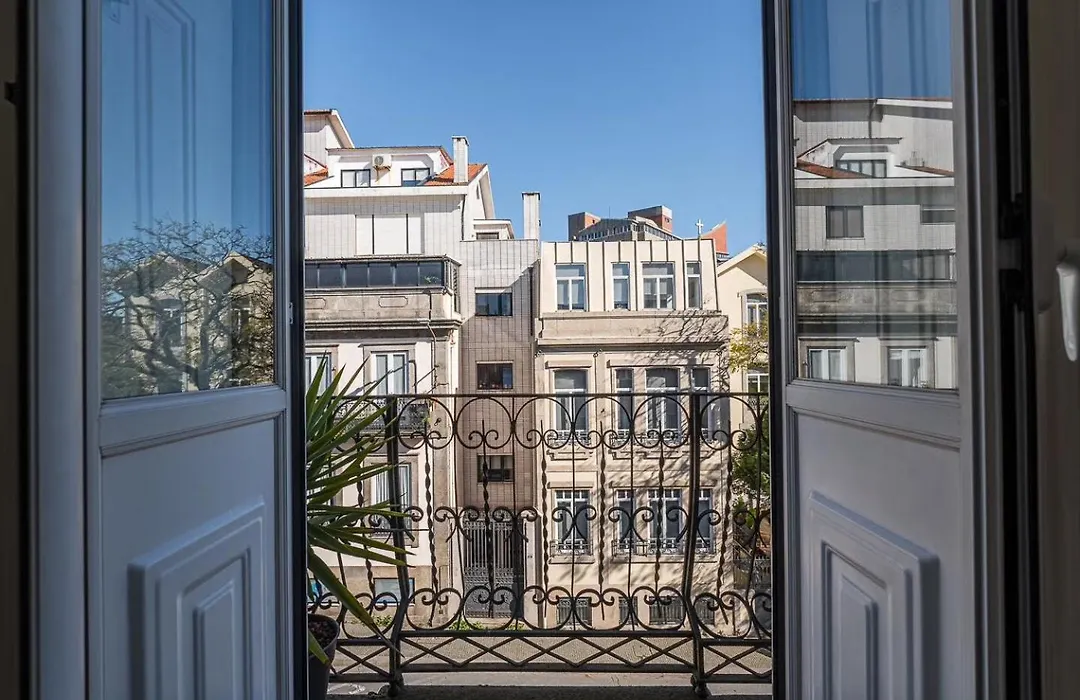 Guestready - Charming House Marques-1