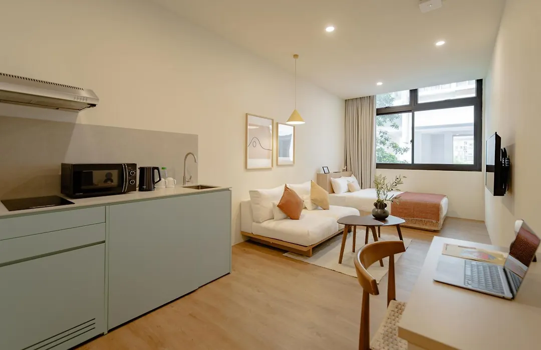 Alma House-1