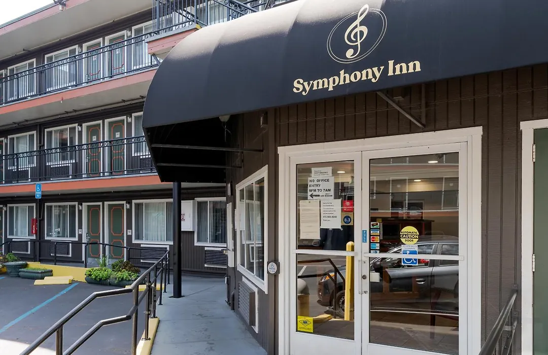 Symphony Inn-1