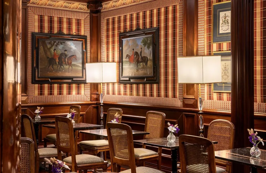 The Britannia Hotel-1