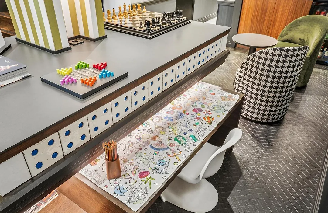 Excelsior Opera-1