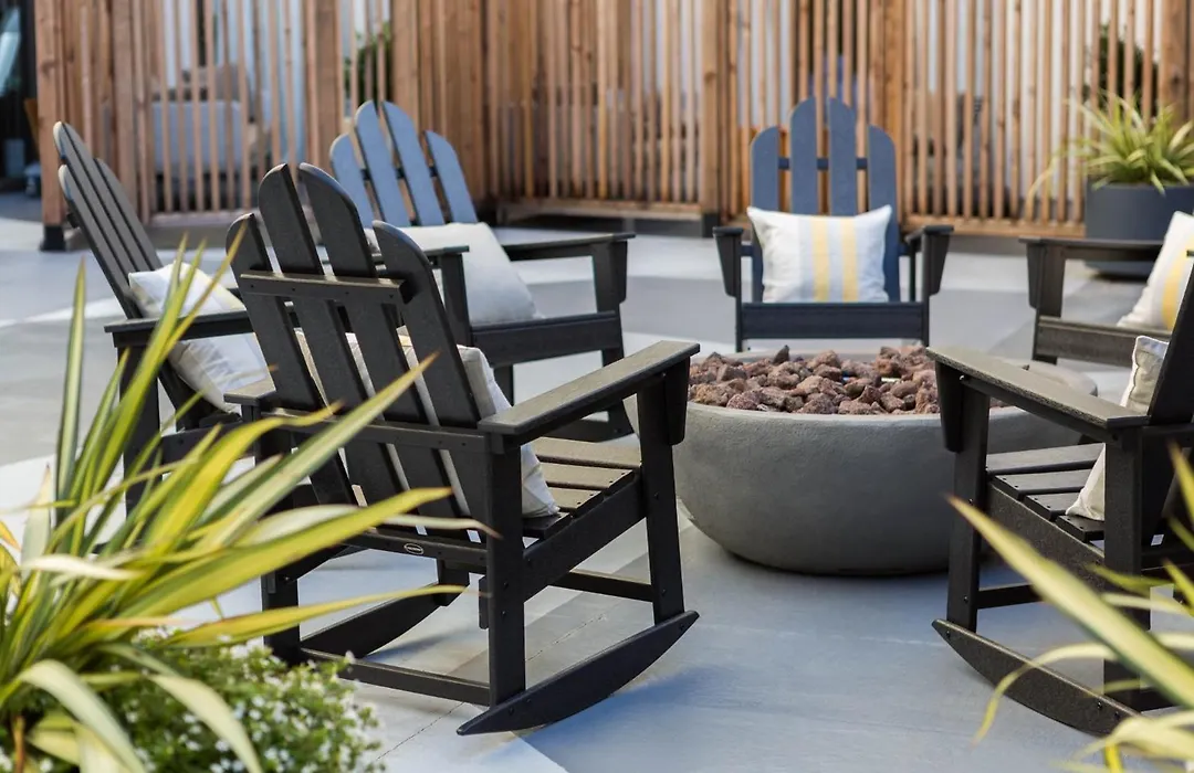 Kimpton Hotel Enso By Ihg-1