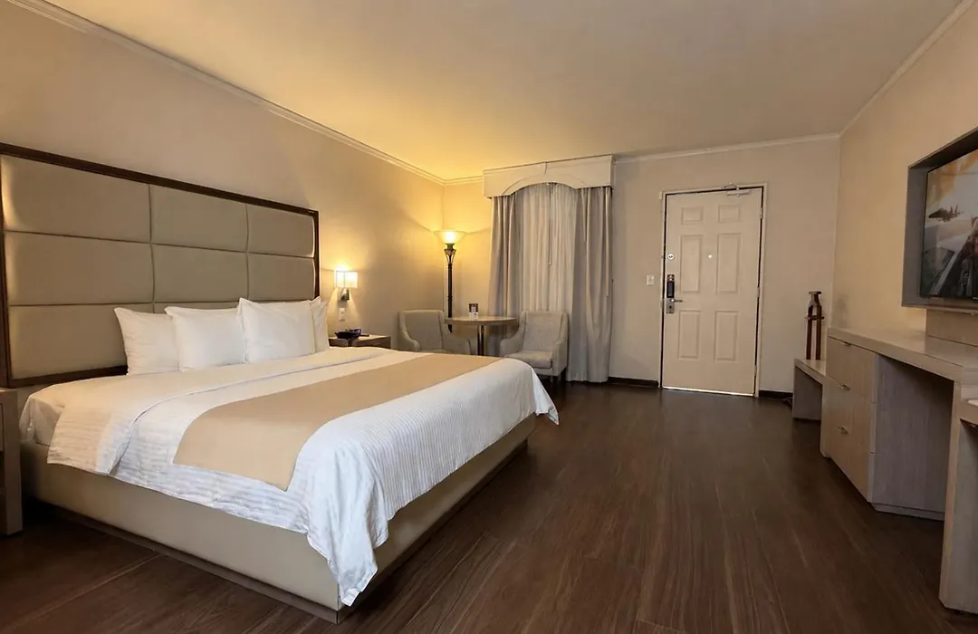 Safi Royal Luxury Centro-1