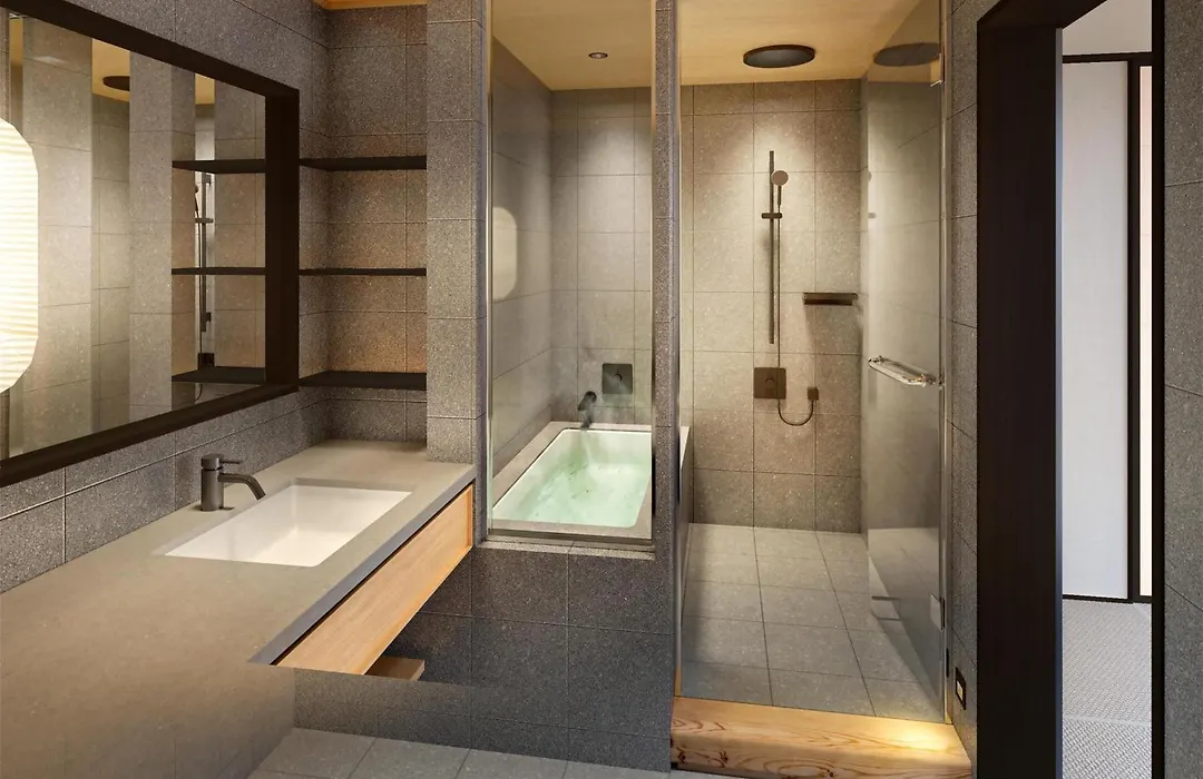 Citadines Kyoto Karasuma-Gojo-1