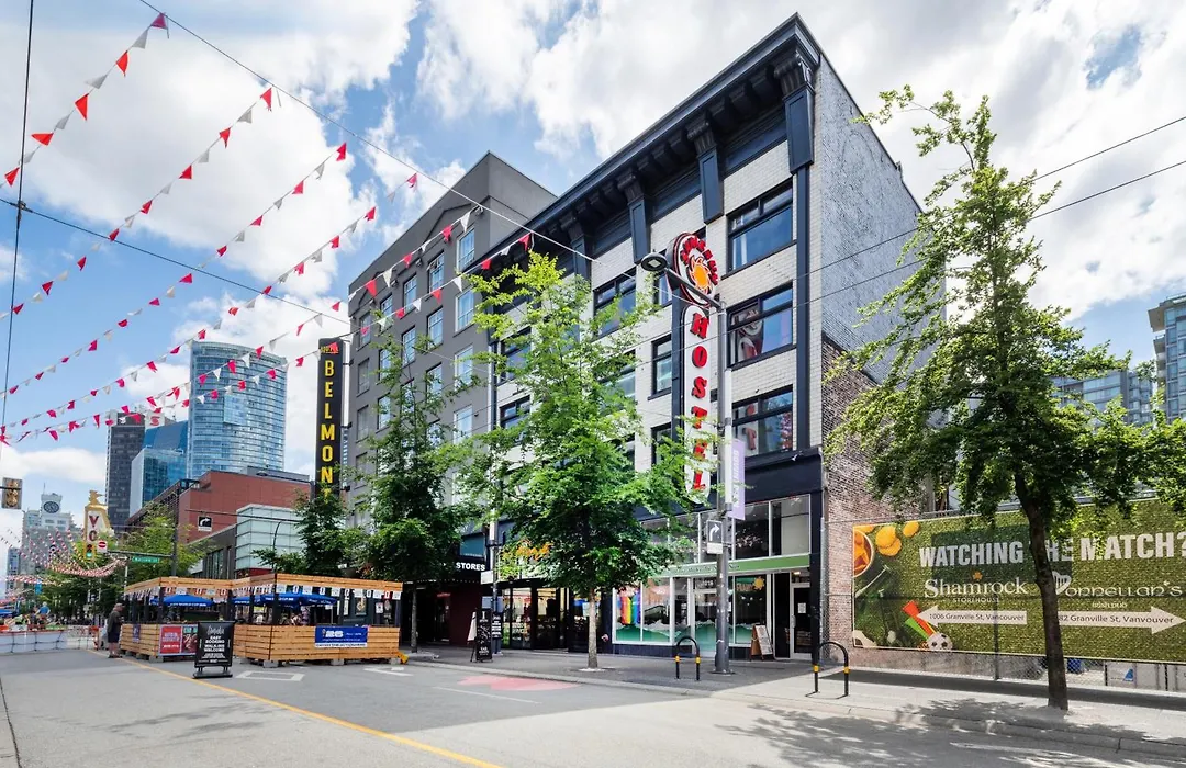 Samesun Vancouver-1