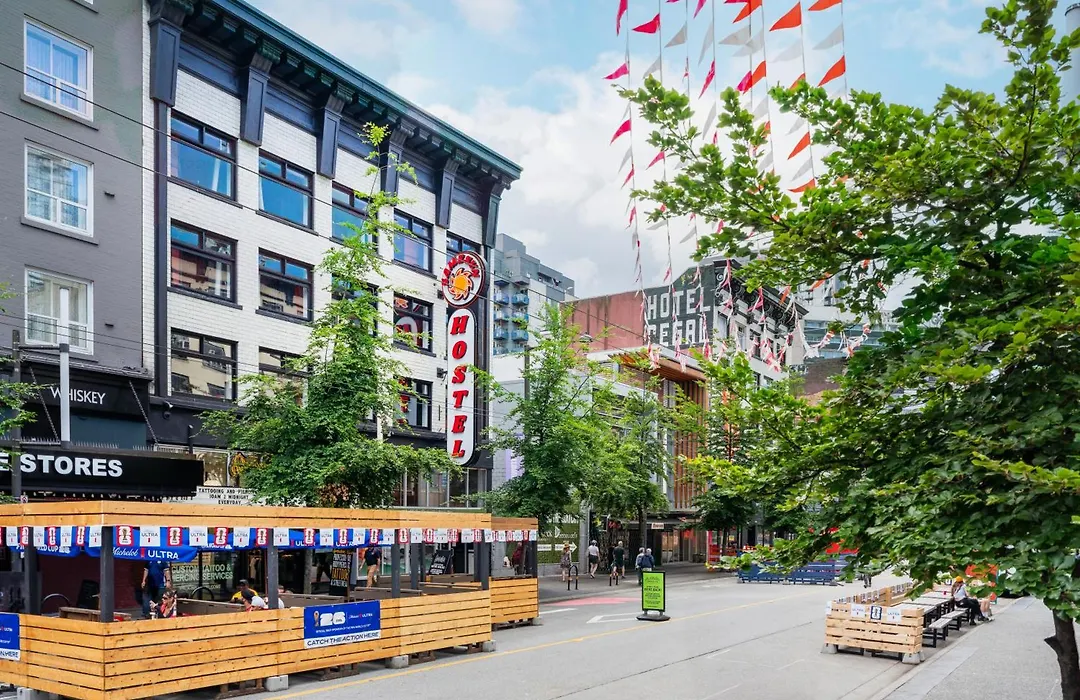 Samesun Vancouver-1