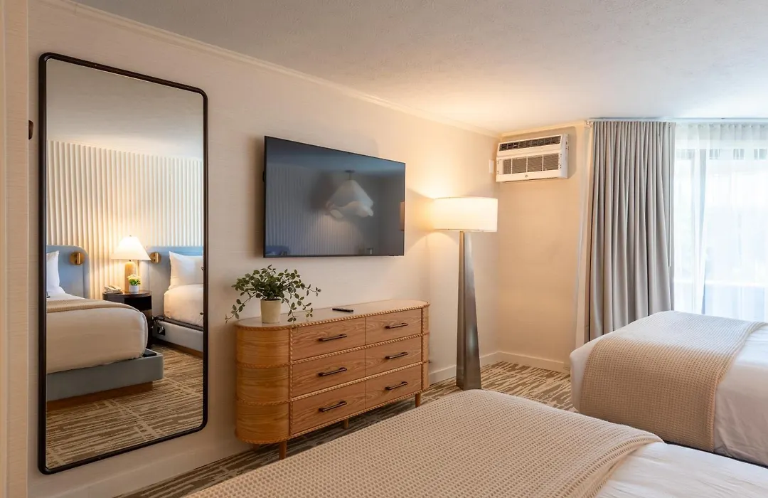 The Meadowmere Resort-1
